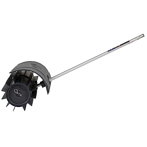 Milwaukee ATTACHEMNT Boom Rubber 49-16-2740