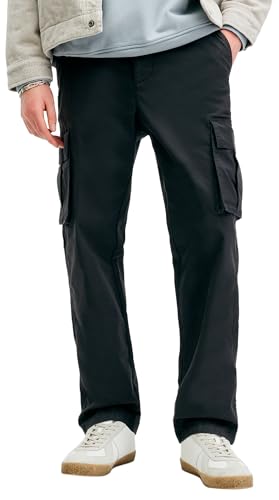 Men's Lewes Trouser2
