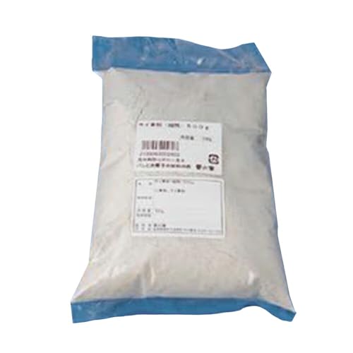 C(ה) 500g Ɩp ٍޗ ٗp ٗpi ٓ