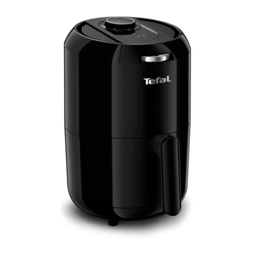 Tefal Easy Fry Compact Air Fryer EY101827