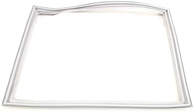 Delfield 1701186 GASKET, DR, 32, MARK7 (1701186)