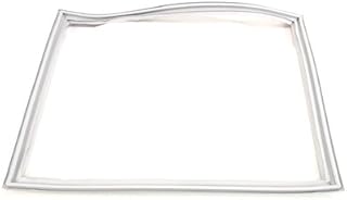 Delfield 1701186 GASKET, DR, 32, MARK7 (1701186)