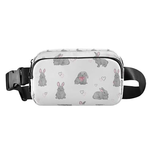 SAMAU Y EFXg|[`  e ETM n[g fB[X EFXgobO h y @\ ΂߂ ʊw Ɨp s X|[c