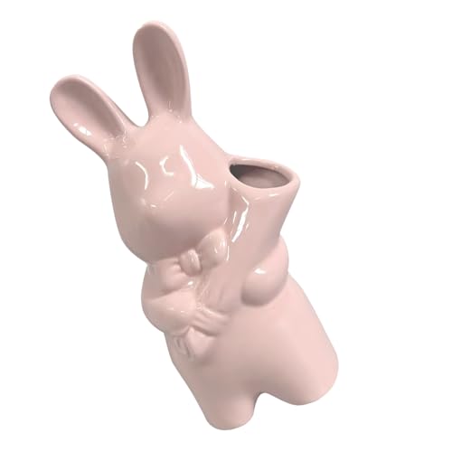 Toyvian ETM 莝ԕr 킢Aؔ Z~bNETM Z~bNv^[ ԕr ̐Aؔ I