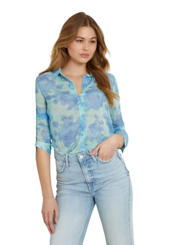 Image of Women Women Shirt