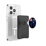 Zoom IMG-2 cook islander pride coquette ribbon Zoom IMG-2 cook islander pride coquette ribbon