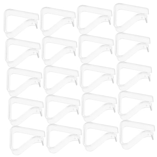 Mobestech 24 蓧e[uNXNbv ϕ~ߖh~ŒNbv sNjbN≮Ope[uŒ Ɨppre[uNX