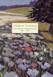  Helene Dolberg - Bilder, Zeichnungen, Grafik: Eine Malerin in Mecklenburg 1881-1979 (roese edition)