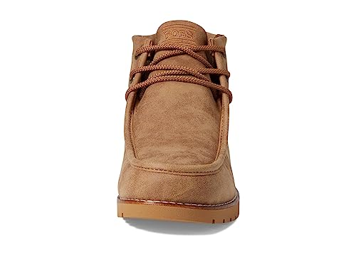 Skechers Chill Wedge - Elevated Bliss2