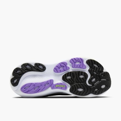 Image of Brooks Women's Adrenaline GTS 25 Supportive Running & Walking Shoe