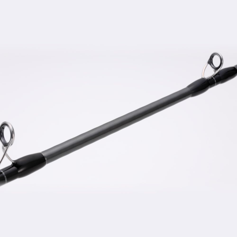 Amazon | テイルウォーク(tailwalk) ジグフォース SD (JIGFORCE SD