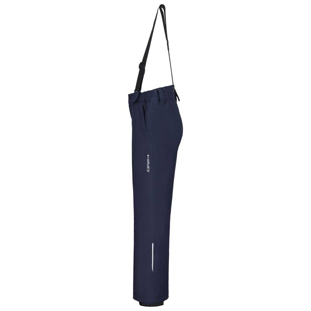 Icepeak LISMAN JR