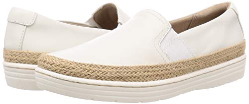 Image of Clarks Womens Marie Sail