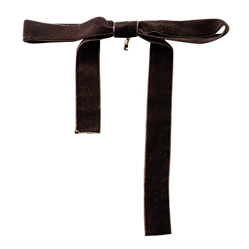 [b D] N[hbg wAANZT[ fB[X lC |j[tbN wAtbN wAJtX wAS { xA AVg[ AV  ܂Ƃߔ y_[NuE×TCYz