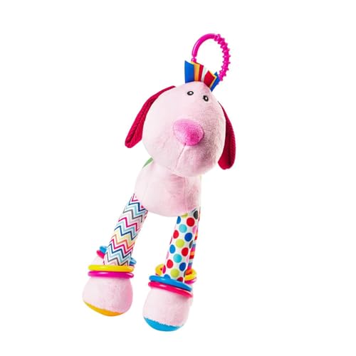 fGȃLKKcgтeNX`Ԃۈ牀̑̕ooBxr[xbhԂ牺