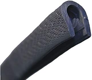 EUTRASKantenschutz 1382 KS 1-4,5 grau-Anthrazit / 20 m Edge Protection