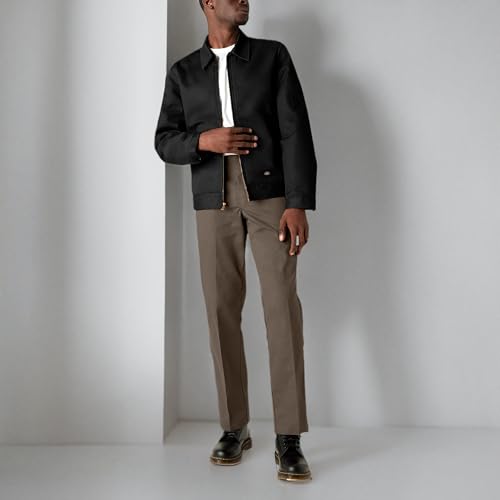 Image of Dickies Men's Original 874 Straight Leg Work Pants