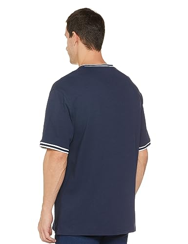 Image of Tommy Hilfiger Men T-Shirt