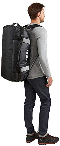 Thule Chasm Sport Duffel Bag 70L, Autumnal