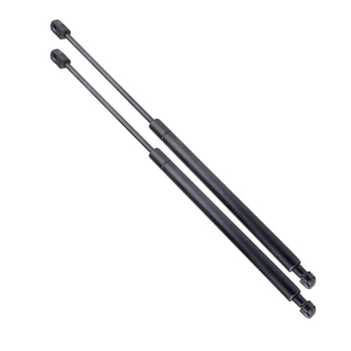 Ressorts à gaz pour hayon Infiniti FX35 FX45 2003-2008 vérins de coffre arrière