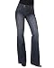 Stetson Women's 214 City Trouser