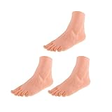 Auch ein perfektes Schuhspanner-Werkzeug für Geschäft oder Zuhause