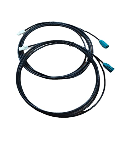 1pcs D4S20L-40MA5-B HSD female head (1m)