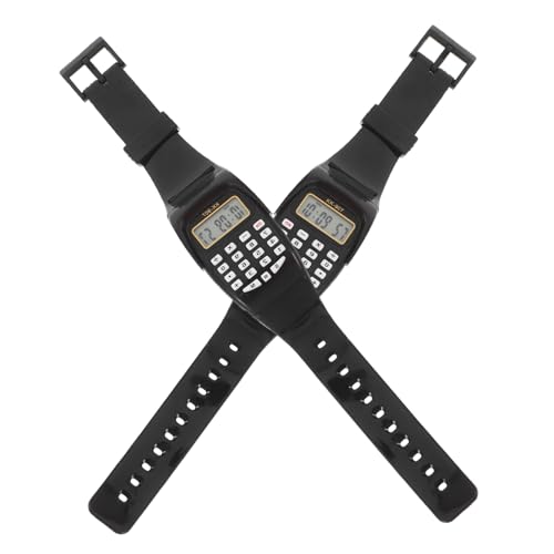 BELLIFFY 4  drv 炩ɓd쎞v ^Cv [ugEHb`p rY LbYEHb`̂ vZ q̂߂ q͌ Black