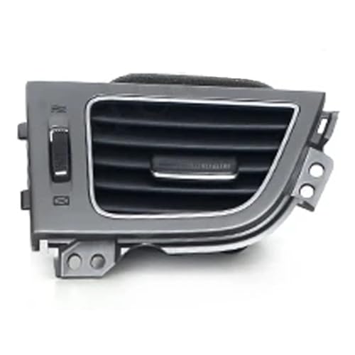 Grille de ventilation Hyundai Elantra MD 2012-2016 pour console centrale avant gauche