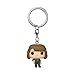 Funko Pop! TV Keychain: Stranger Things - Robin