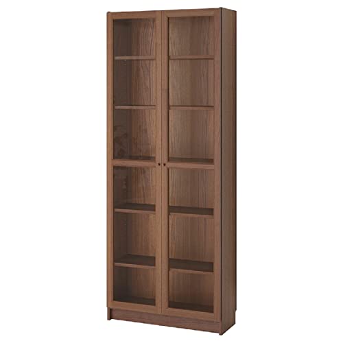 IKEA BILLY / OXBERG bookcase...