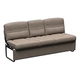 Thomas Payne Signature 72