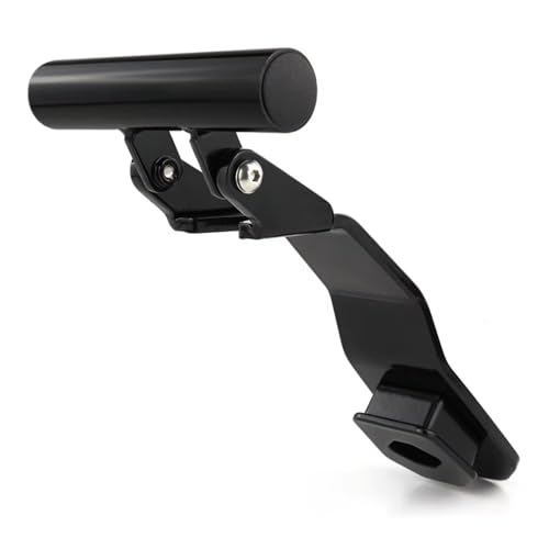 Support GPS moto pour voyager en Ducati Multistrada 1200 Enduro