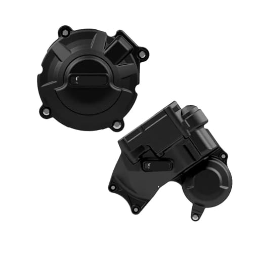 Protection moteur moto CBR650R 2024 pour sécuriser vos trajets et road trips