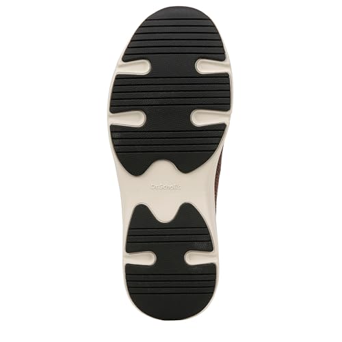 Dr. Scholl's Shoes Men's Feel Ready Sneaker4