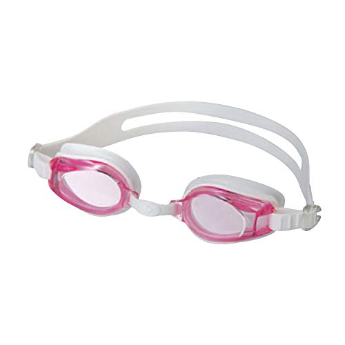 AG-272 ハイパージョイ ピンク 527244 ゴーグル 子ども用