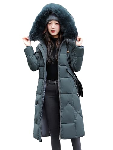 [KEX] l _E _ER[g fB[X R[g ~ OR[g AE^[ g  h y 4XL  傫TCY ~p ~ ~̃R[g O_ER[g H~ O x`R[g ~R[g }LV  ~ ۉ