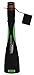 Primos Hunting 946 Elk Call, Bullet Bugle