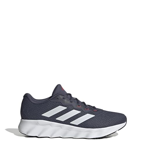 Image of adidas Womens Switch Move W Running Shoe