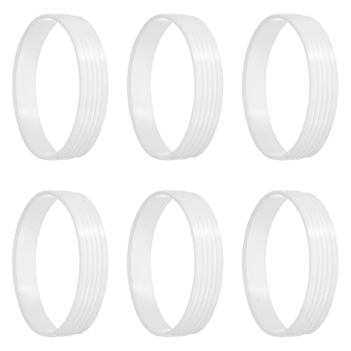 GOOHOCHY 6Stz[JbvO  pbeBOKpJbvJo[ ό󐫉Op O[یANZT[ Nu