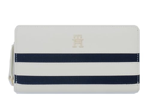 [g~[qtBK[] fB[Xpz XW04741-970 [sAi]