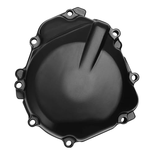 Cubierta protectora de estator GSXR1000 resistente a impactos