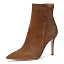 Brown (Synthetic Suede)