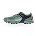 Inov-8 Women's Roclite G 275 V2 - Trail Running Shoes - Dark Green/Pine - 6.5