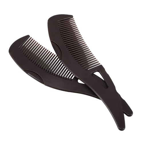 VINTORKY 2|[^uwAXOR[ Gꂽ⎉p ѓdh~݌vŗ܂ɂ ߃vX`bNR[ sg }bT[W@\t