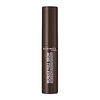 Rimmel London Wonder'Full Brow No.003 - Dark