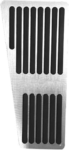 Ԃ̃y_pbh p̃}c_ CX-5 2012-2024p ANZ u[Ly_ tbgXgy_ y_Jo[