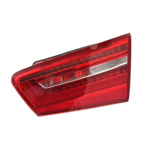 Feu stop arrière intérieur de voiture 4G5945093A éclairage signalisation LED optimal pour A6 C7