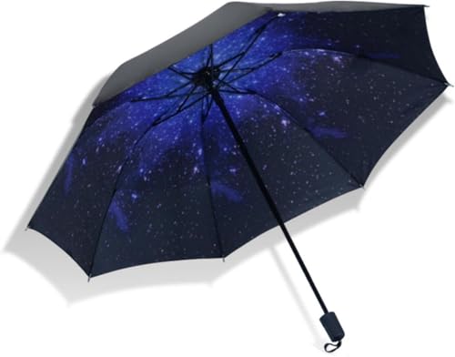 おしゃれ 折りたたみ傘 女性用