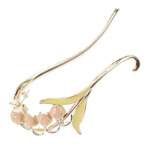 BCOATH t`wAsΉ ԃ`[tob^ ~߂蔯 p傫߃Nbv ꕁig